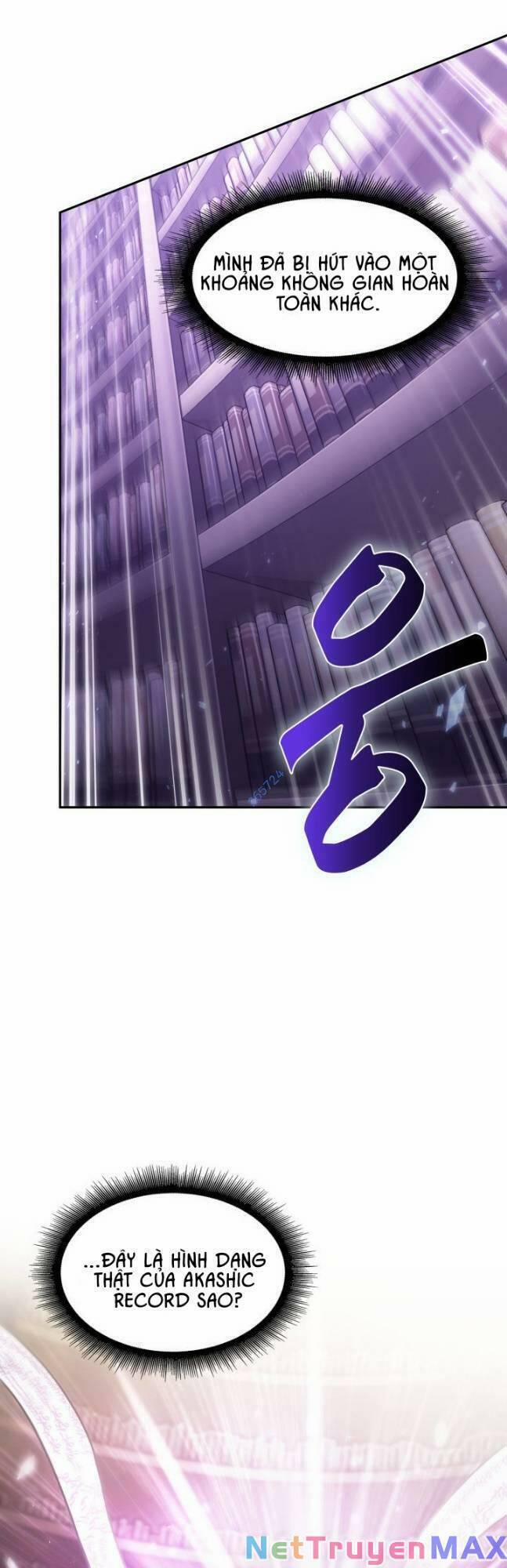 Vua Trộm Mộ 359 trang 7