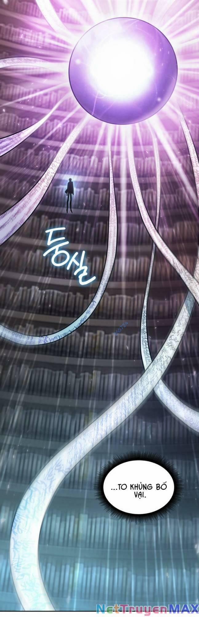 Vua Trộm Mộ 359 trang 8