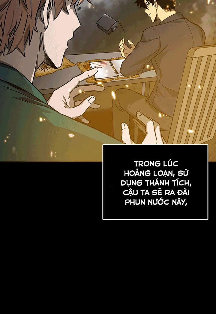 Vua Trộm Mộ 36 trang 36