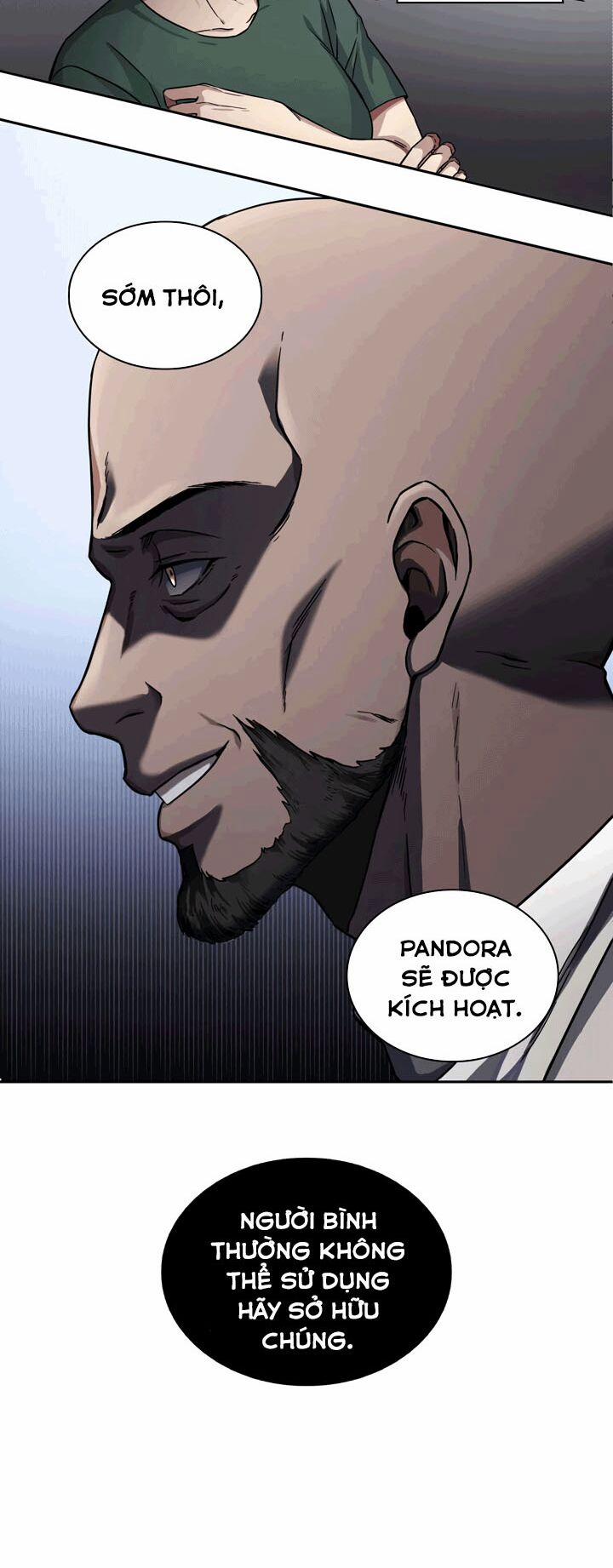 Vua Trộm Mộ 36 trang 55