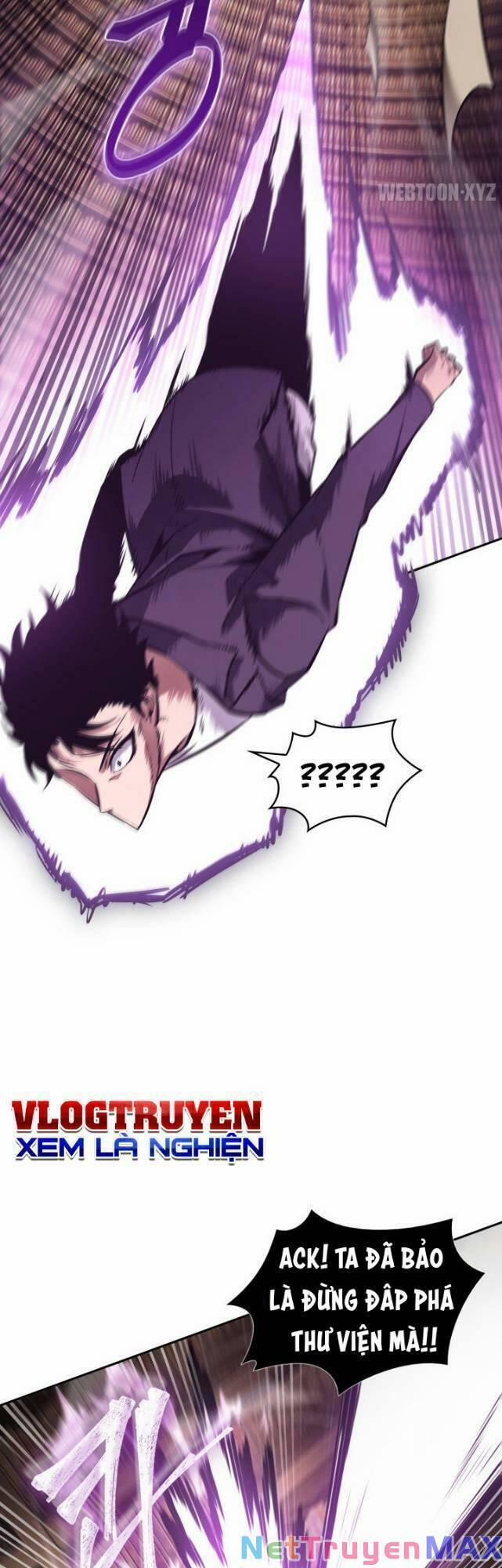Vua Trộm Mộ 360 trang 10