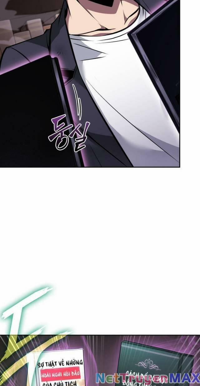 Vua Trộm Mộ 360 trang 12