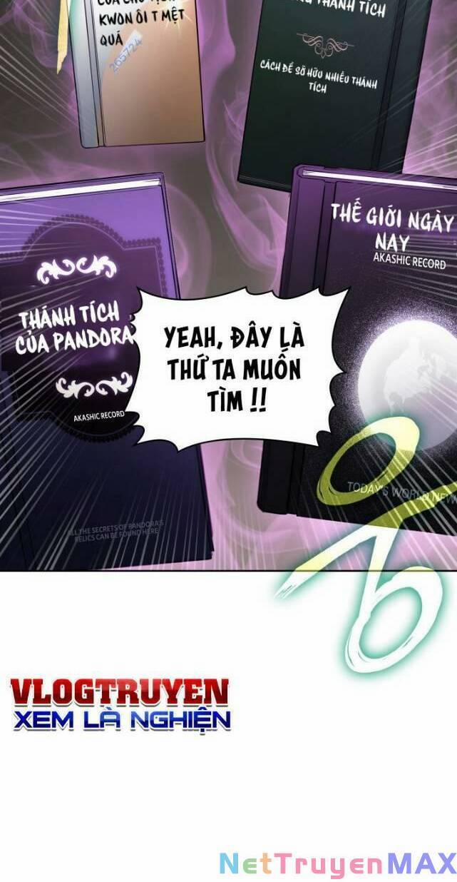 Vua Trộm Mộ 360 trang 13