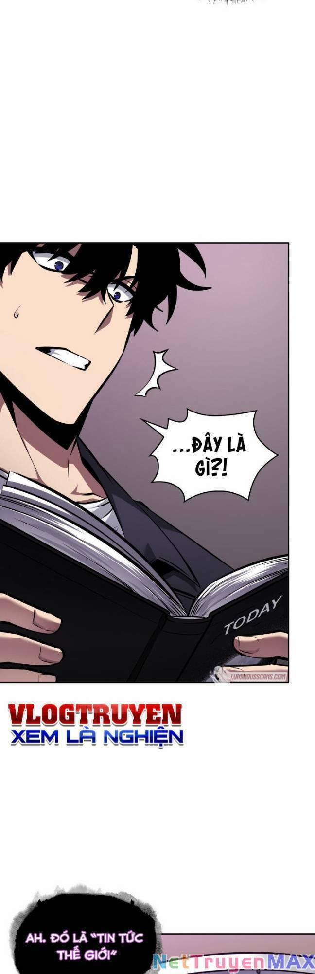 Vua Trộm Mộ 360 trang 15
