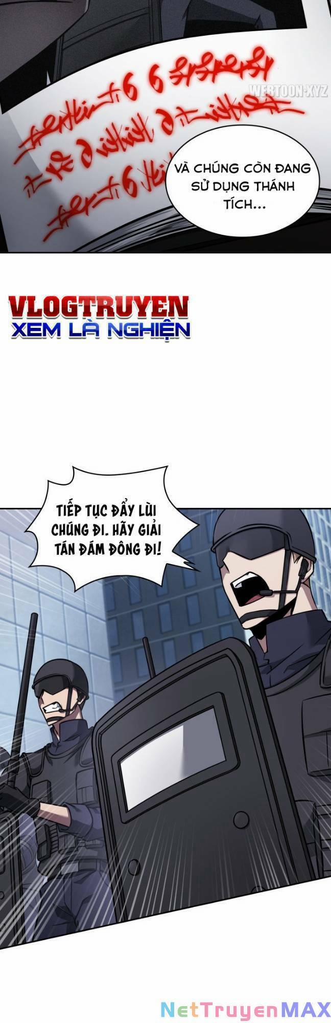 Vua Trộm Mộ 360 trang 17