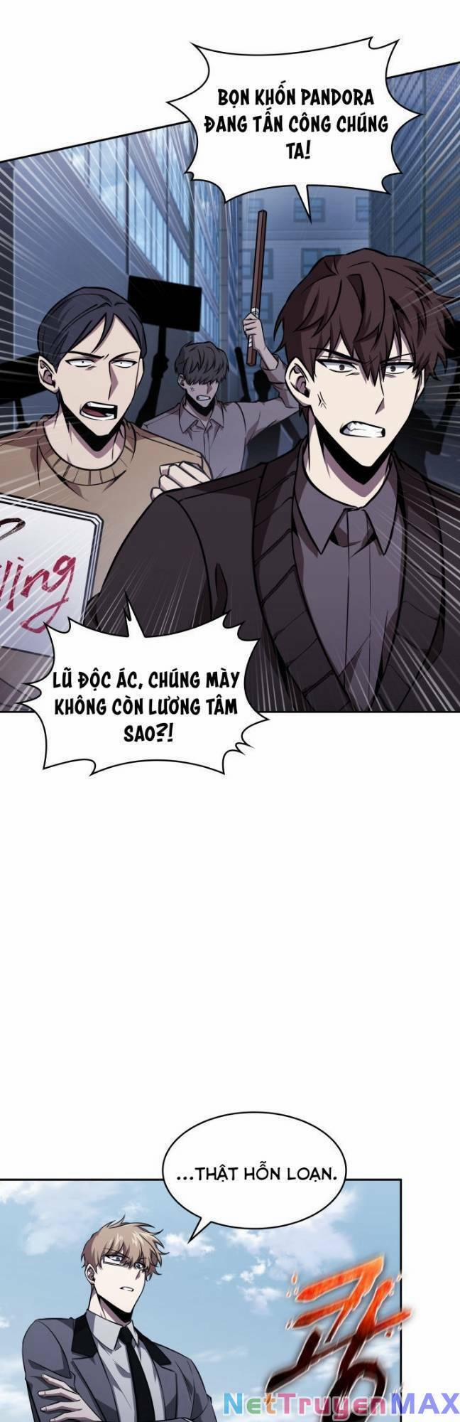 Vua Trộm Mộ 360 trang 18