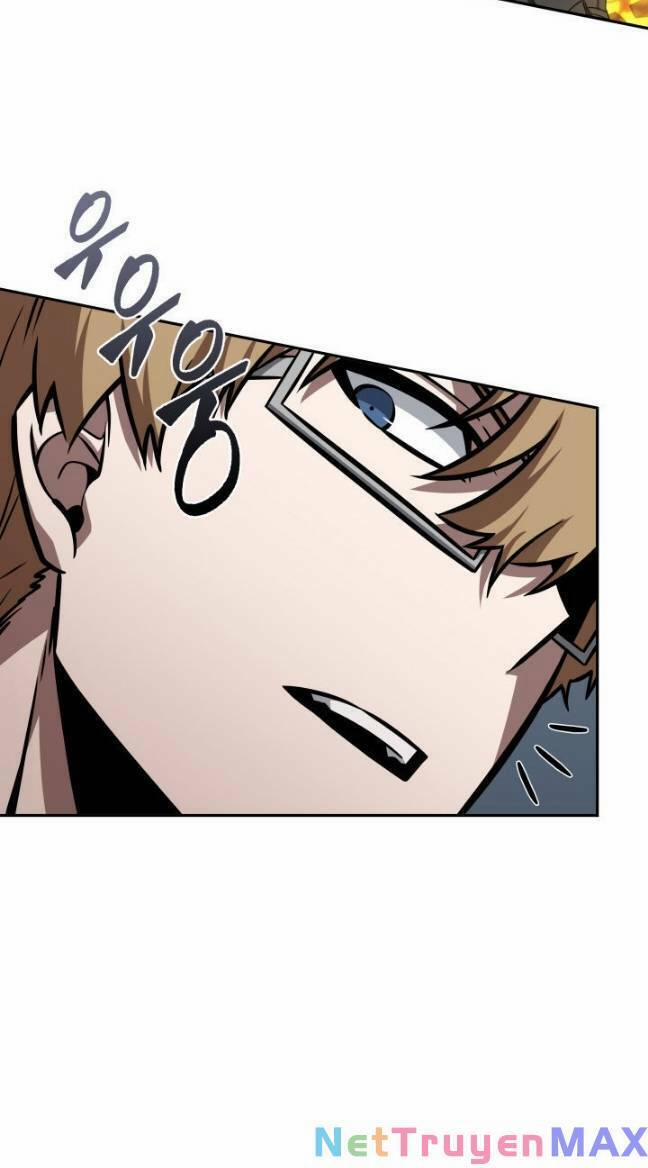 Vua Trộm Mộ 360 trang 20