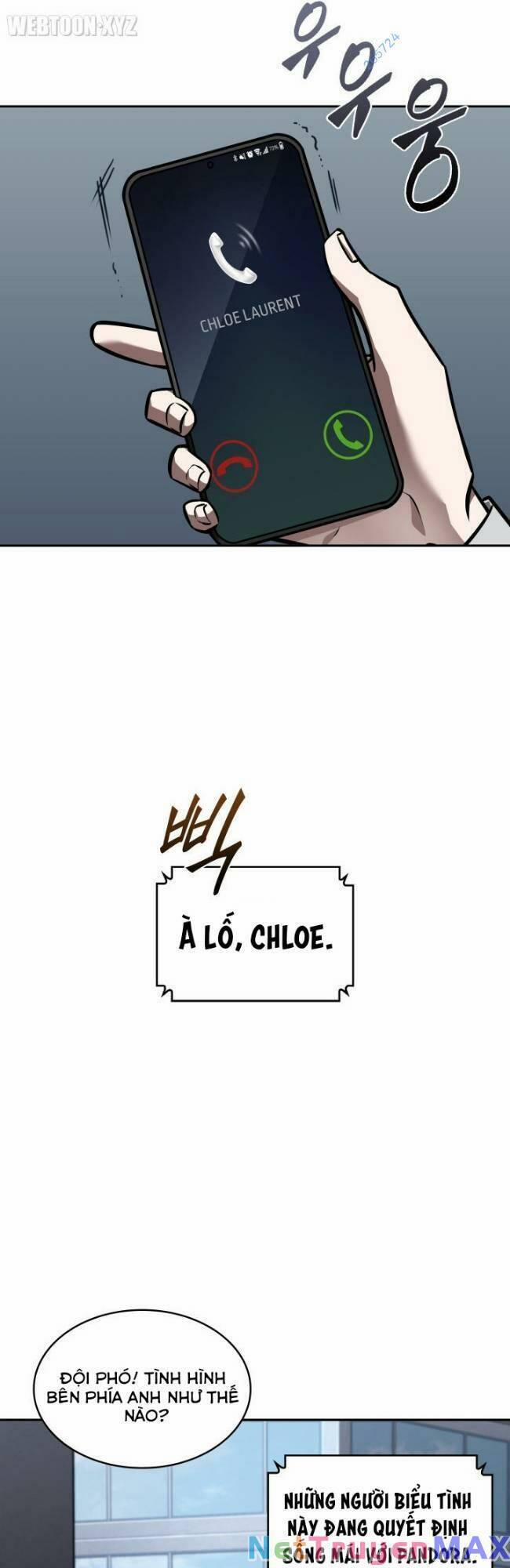 Vua Trộm Mộ 360 trang 21