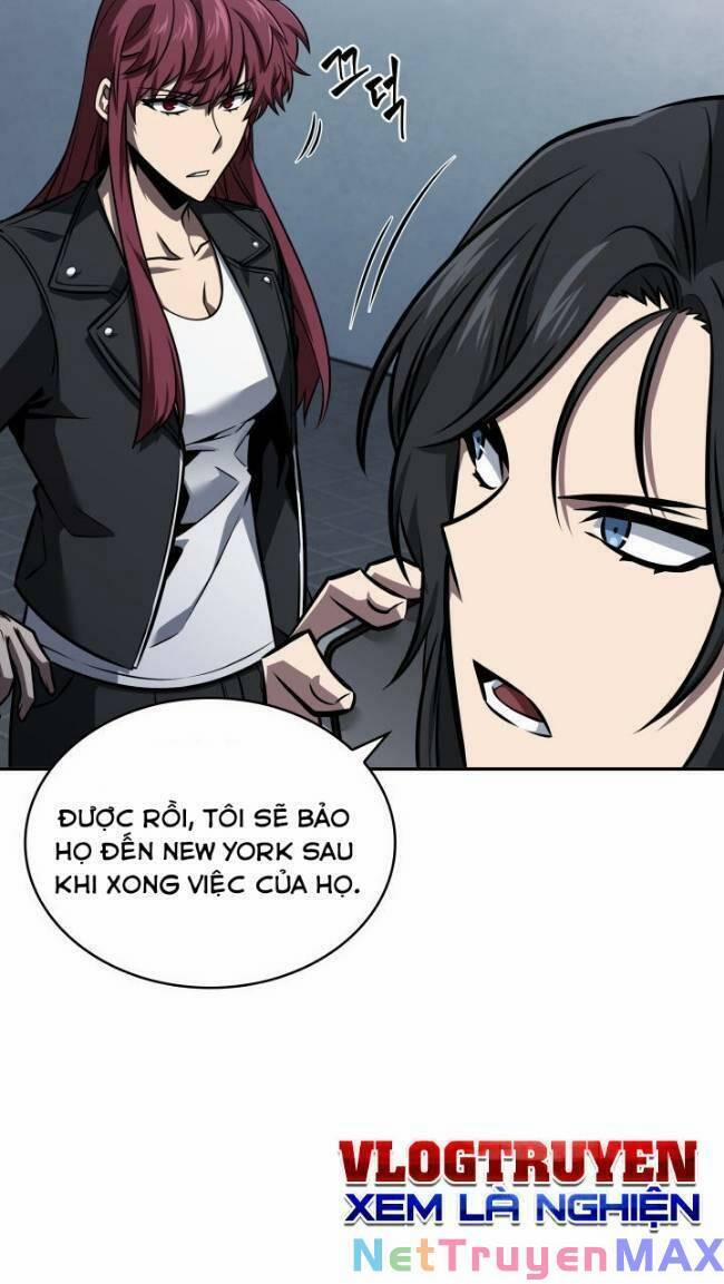 Vua Trộm Mộ 360 trang 26