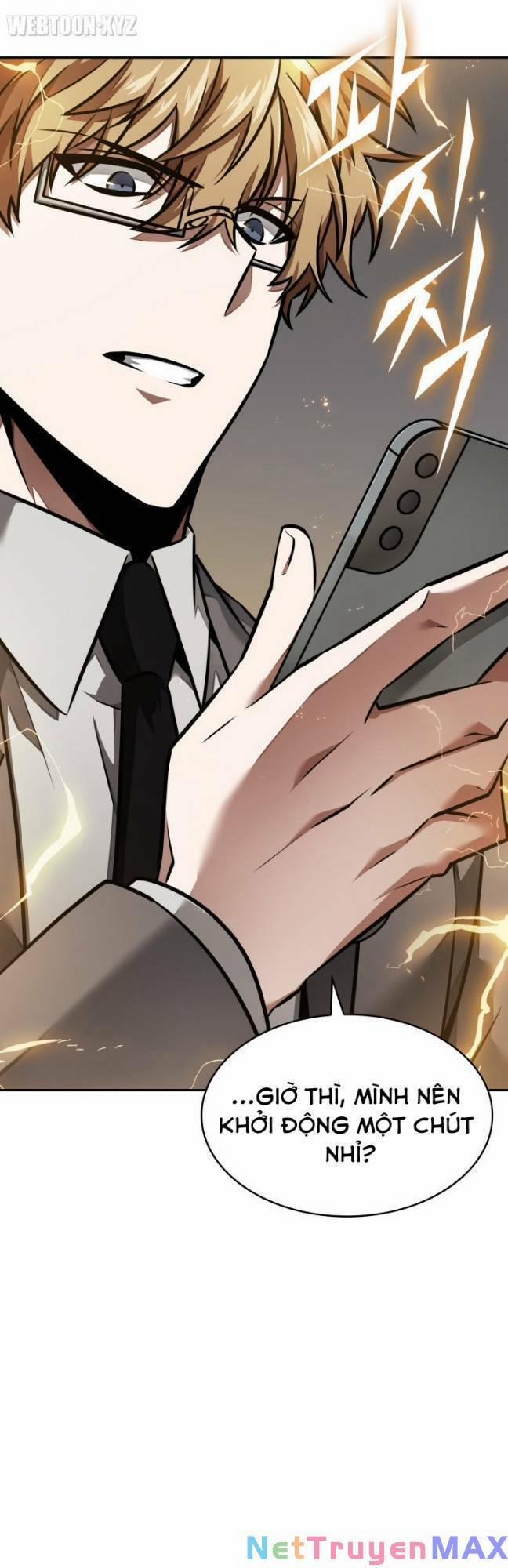 Vua Trộm Mộ 360 trang 28