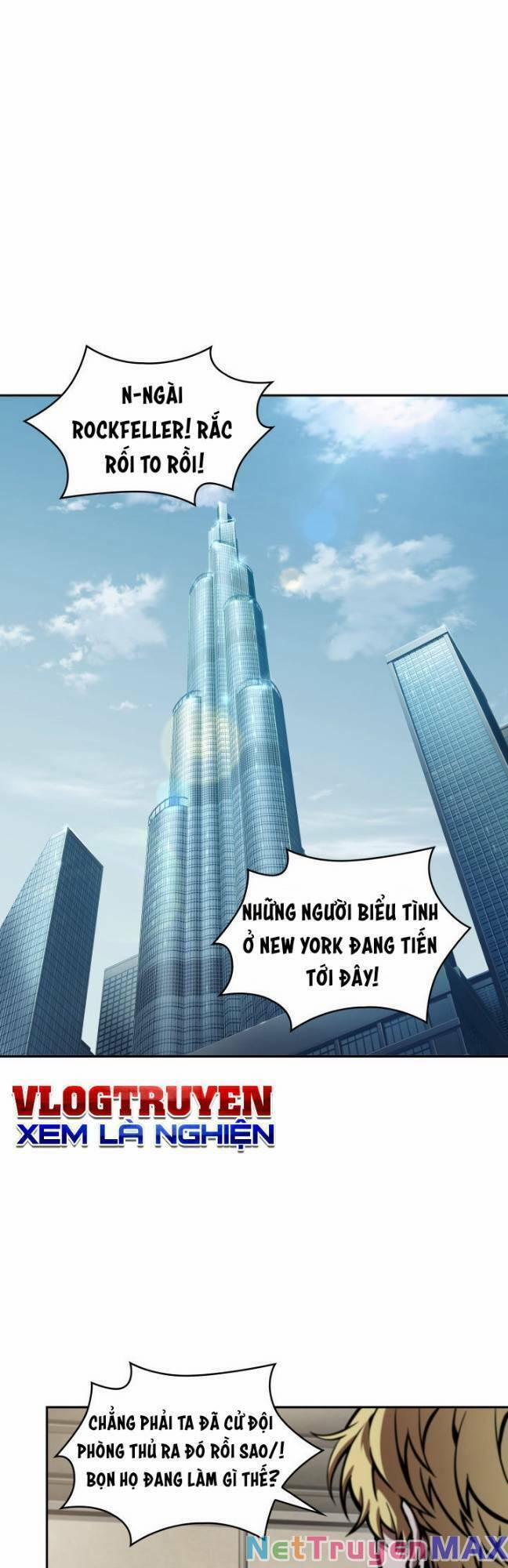 Vua Trộm Mộ 360 trang 29