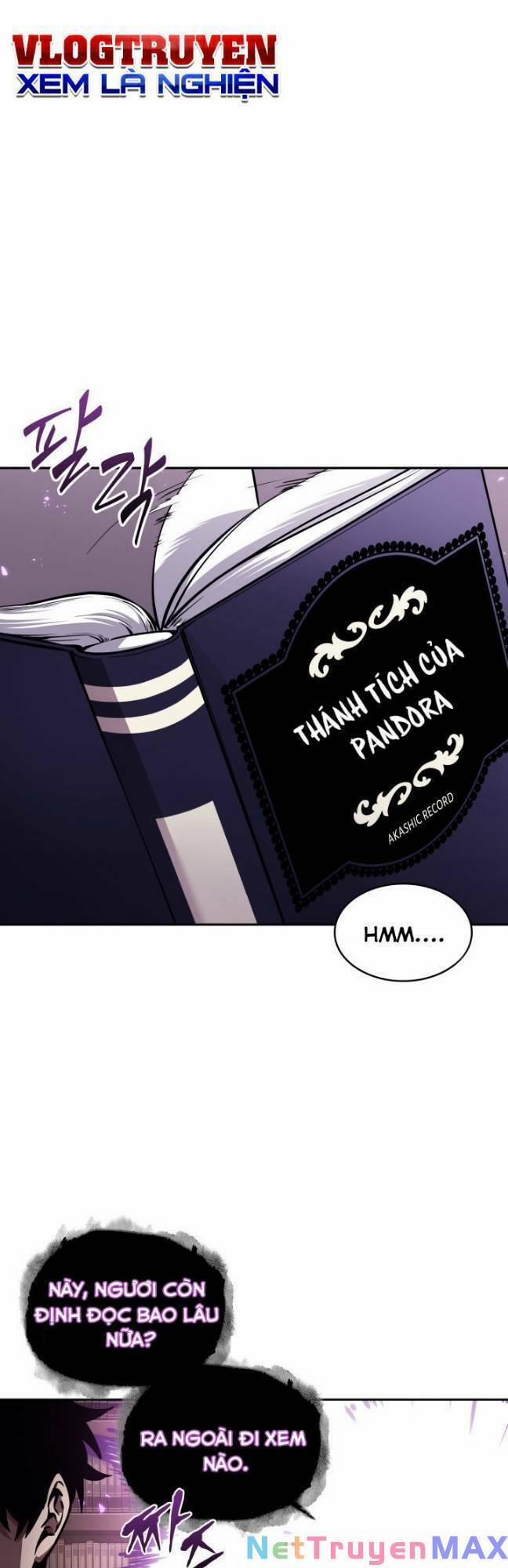 Vua Trộm Mộ 360 trang 32