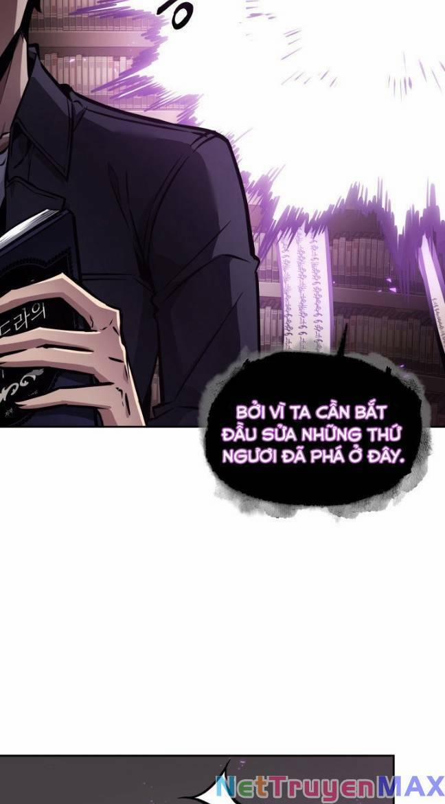 Vua Trộm Mộ 360 trang 33