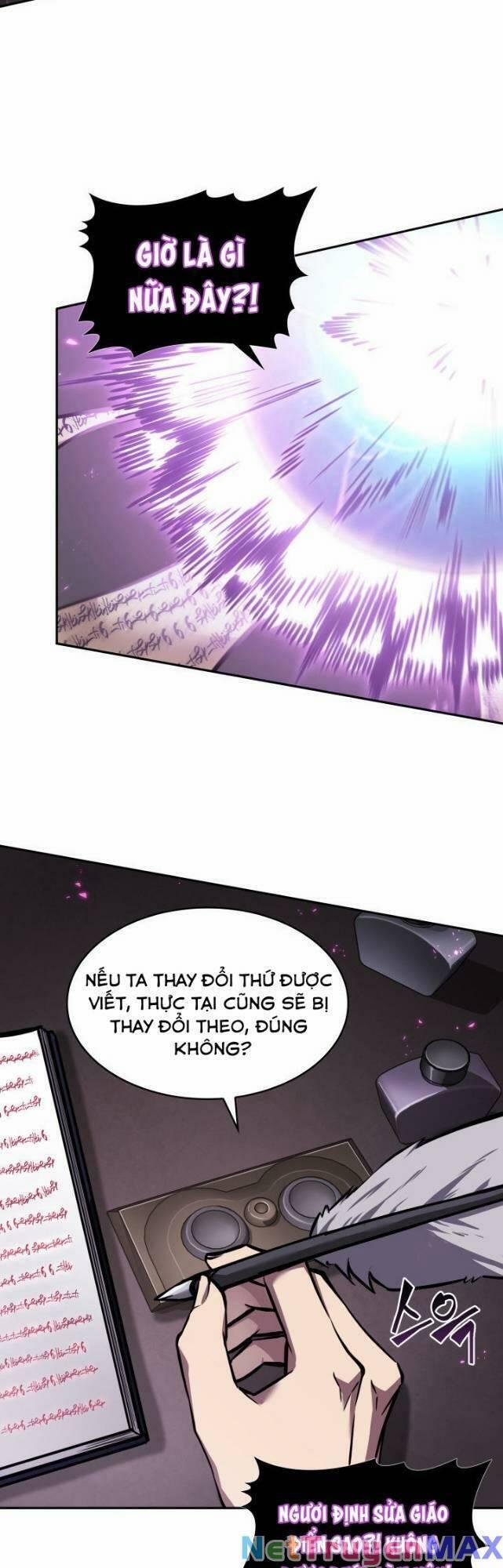 Vua Trộm Mộ 360 trang 36