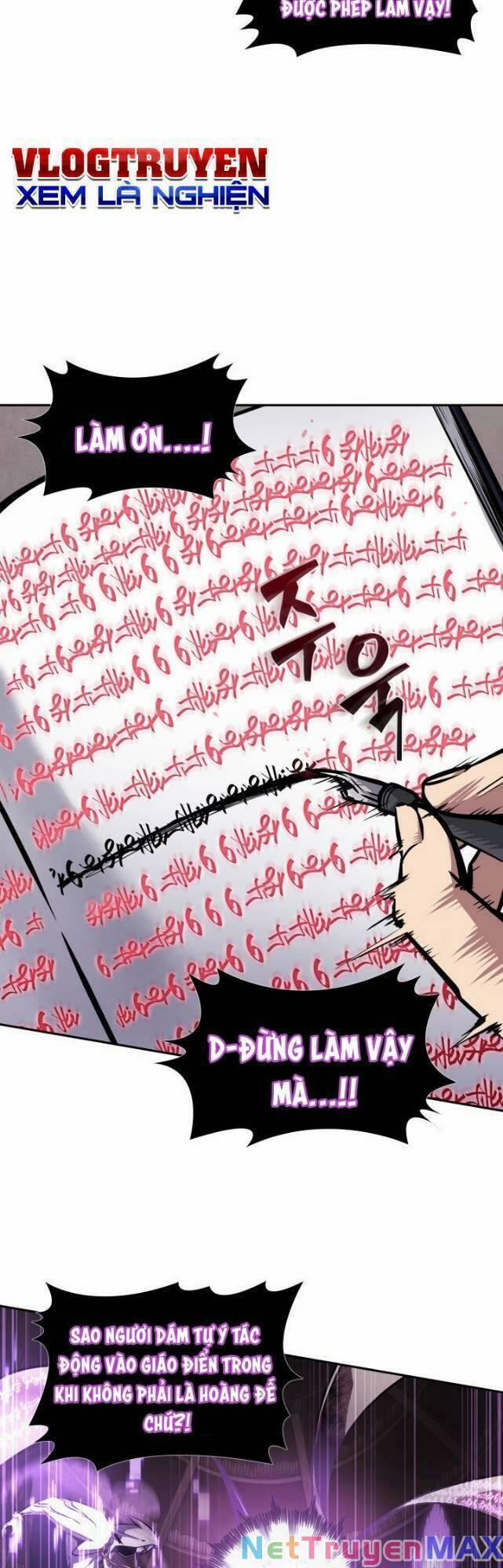 Vua Trộm Mộ 360 trang 37