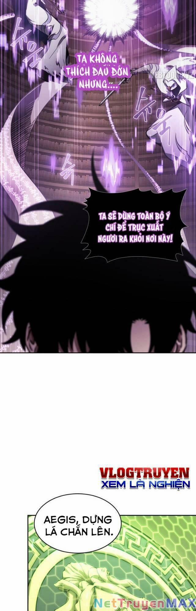 Vua Trộm Mộ 360 trang 38