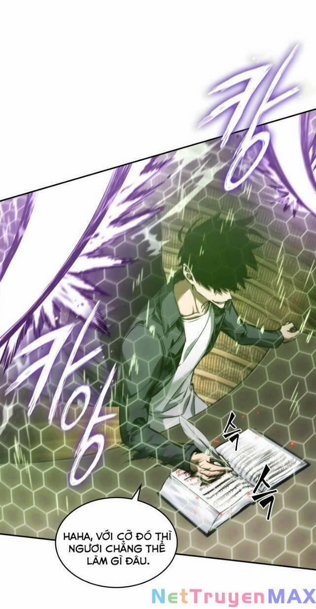Vua Trộm Mộ 360 trang 40
