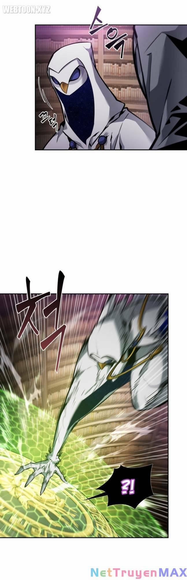 Vua Trộm Mộ 360 trang 42