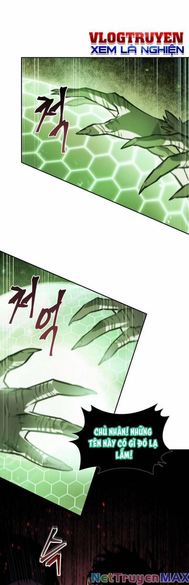 Vua Trộm Mộ 360 trang 43