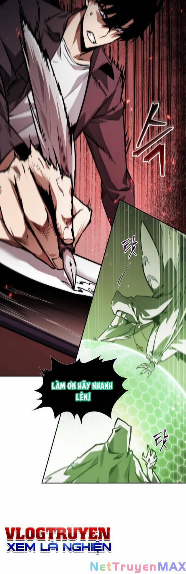Vua Trộm Mộ 360 trang 44