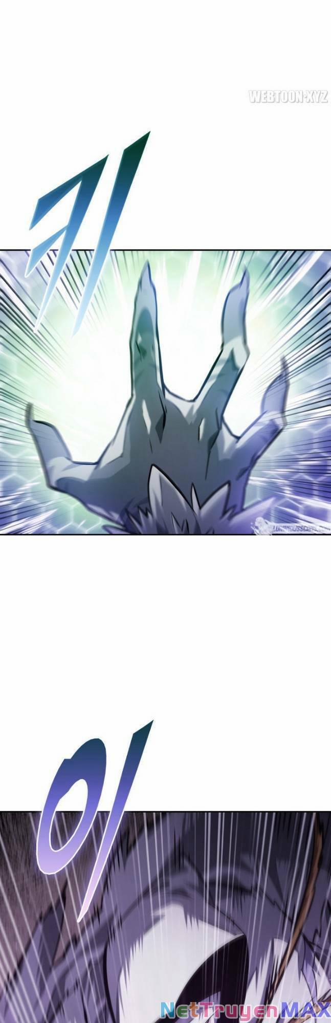 Vua Trộm Mộ 360 trang 45