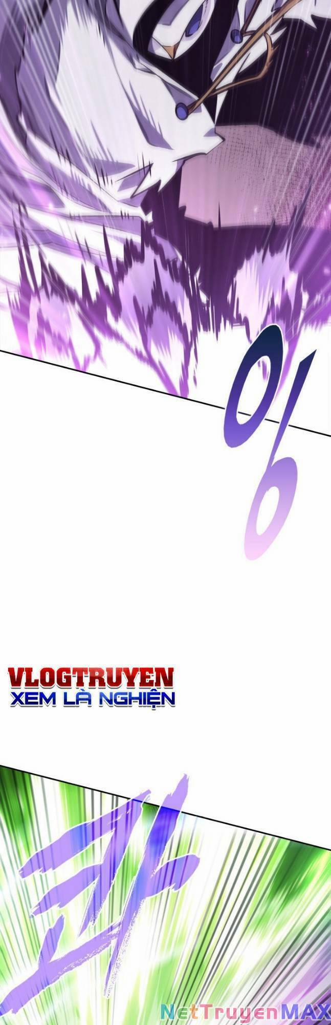 Vua Trộm Mộ 360 trang 46