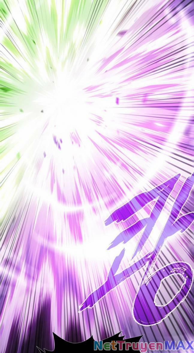 Vua Trộm Mộ 360 trang 47