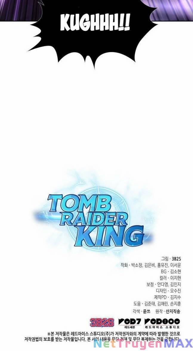 Vua Trộm Mộ 360 trang 48