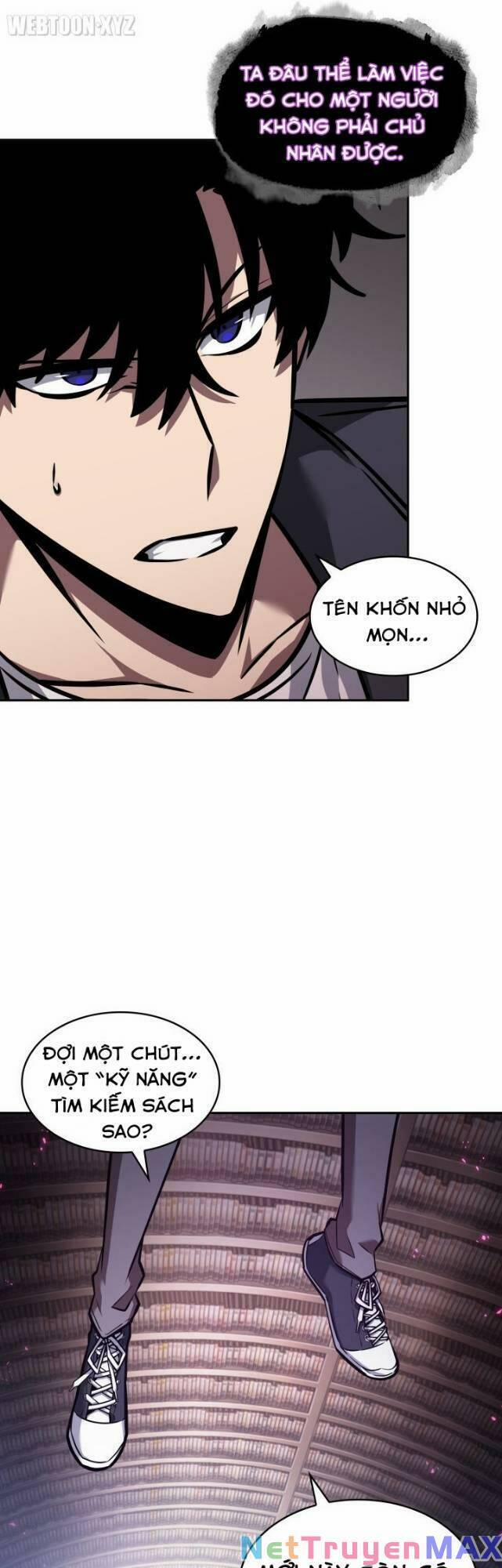 Vua Trộm Mộ 360 trang 7