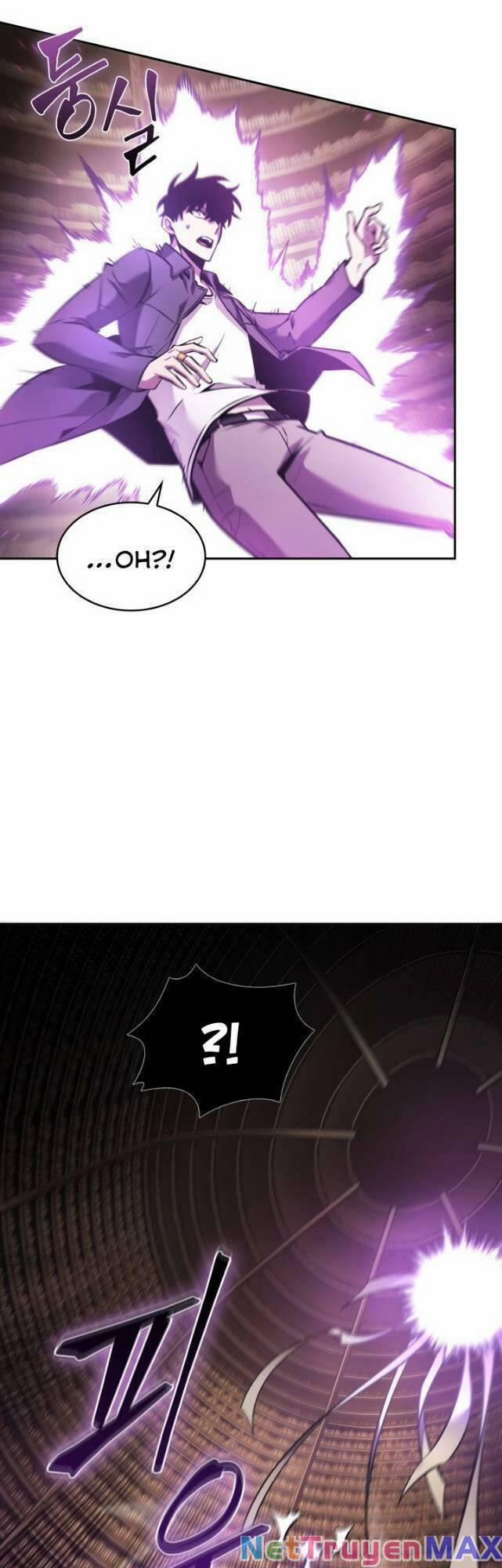 Vua Trộm Mộ 360 trang 9