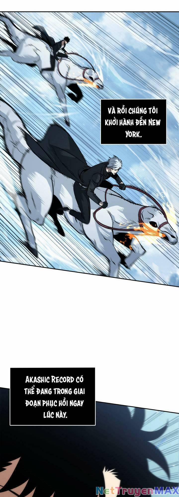 Vua Trộm Mộ 361 trang 13