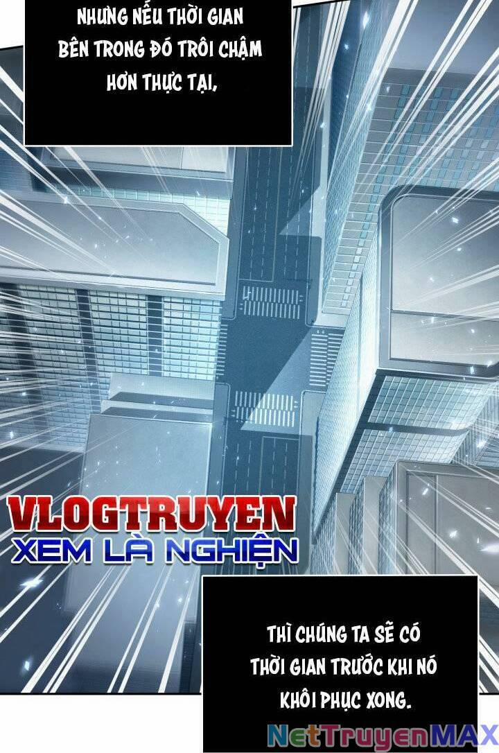 Vua Trộm Mộ 361 trang 15