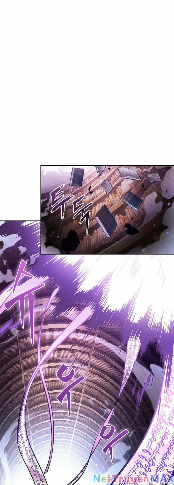 Vua Trộm Mộ 361 trang 2