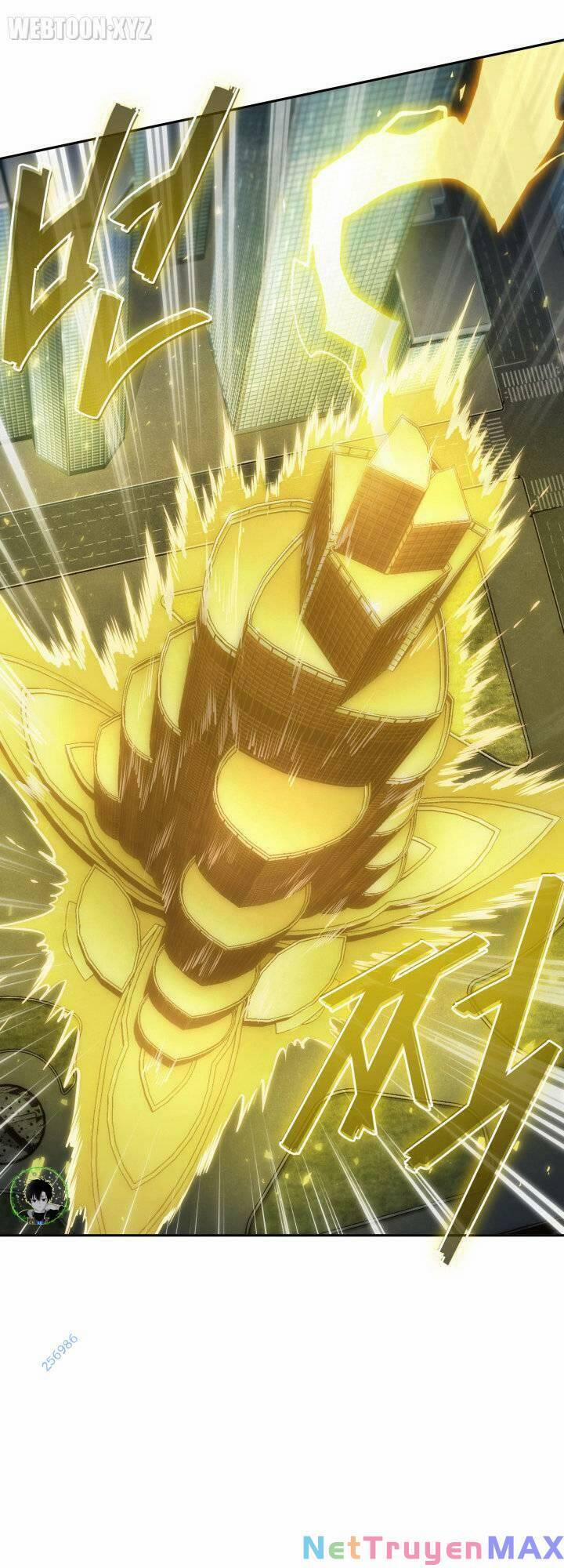 Vua Trộm Mộ 361 trang 23