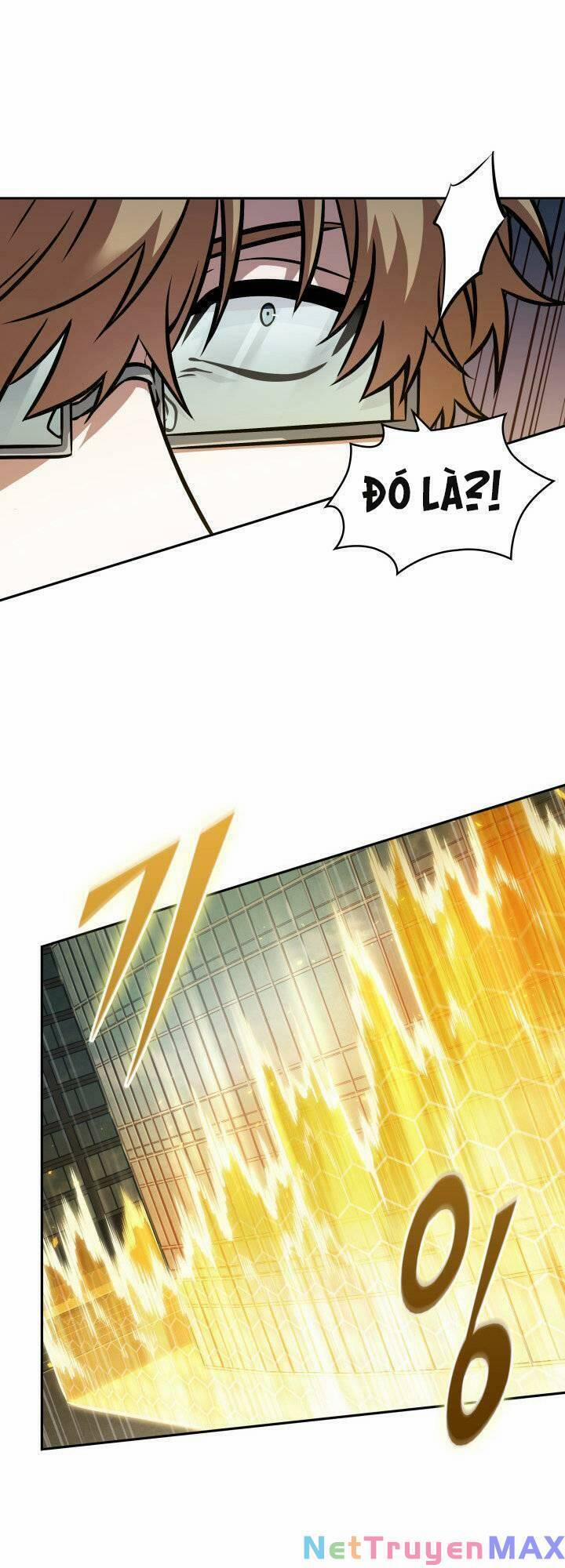 Vua Trộm Mộ 361 trang 27