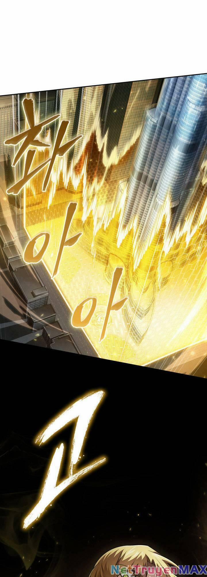 Vua Trộm Mộ 361 trang 28