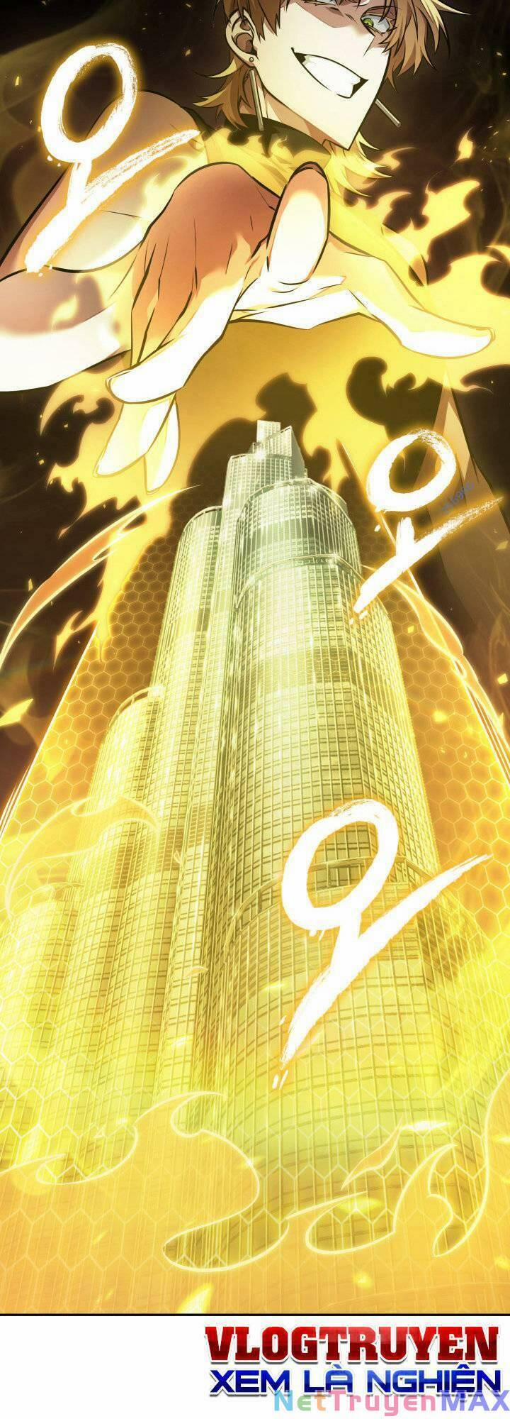 Vua Trộm Mộ 361 trang 29