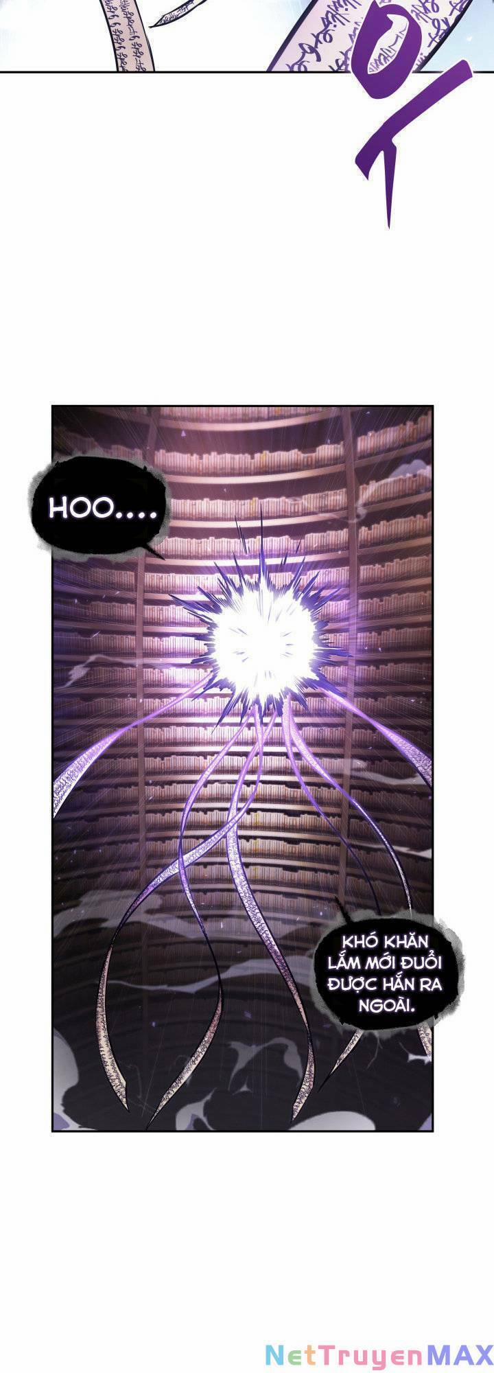 Vua Trộm Mộ 361 trang 3