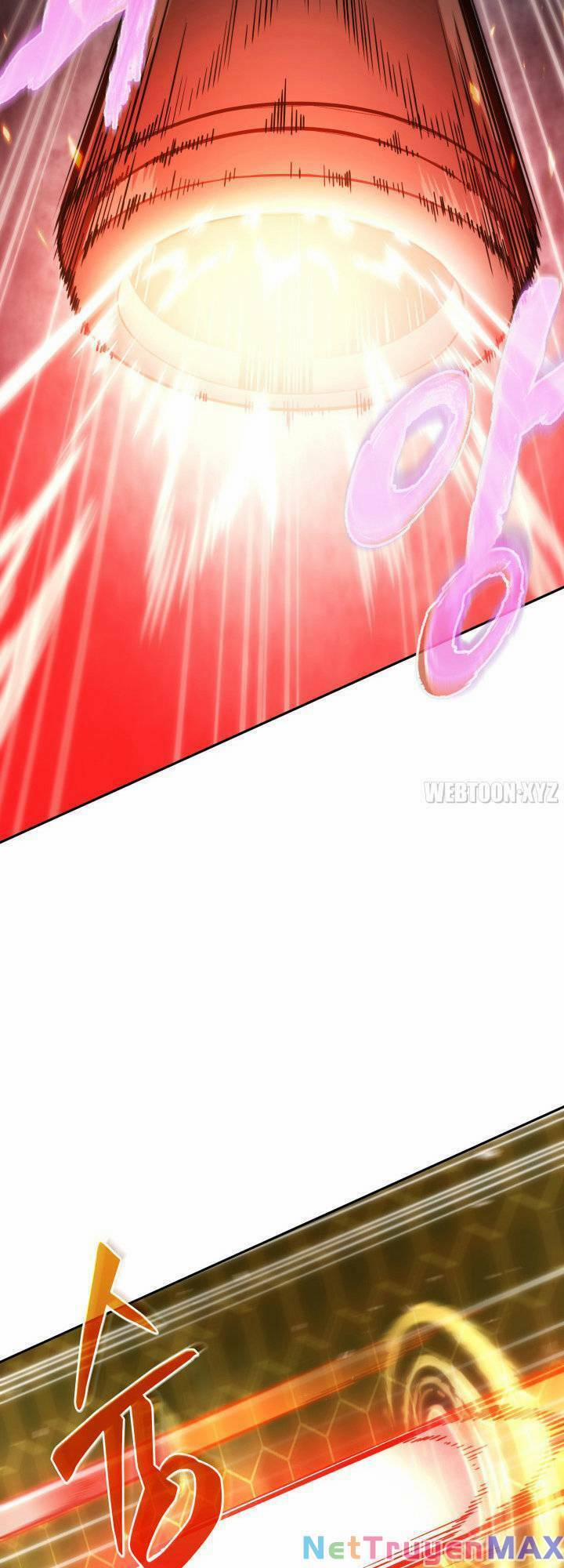 Vua Trộm Mộ 361 trang 33