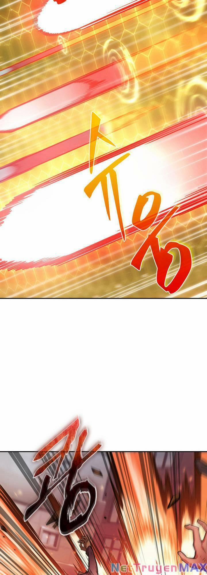 Vua Trộm Mộ 361 trang 34