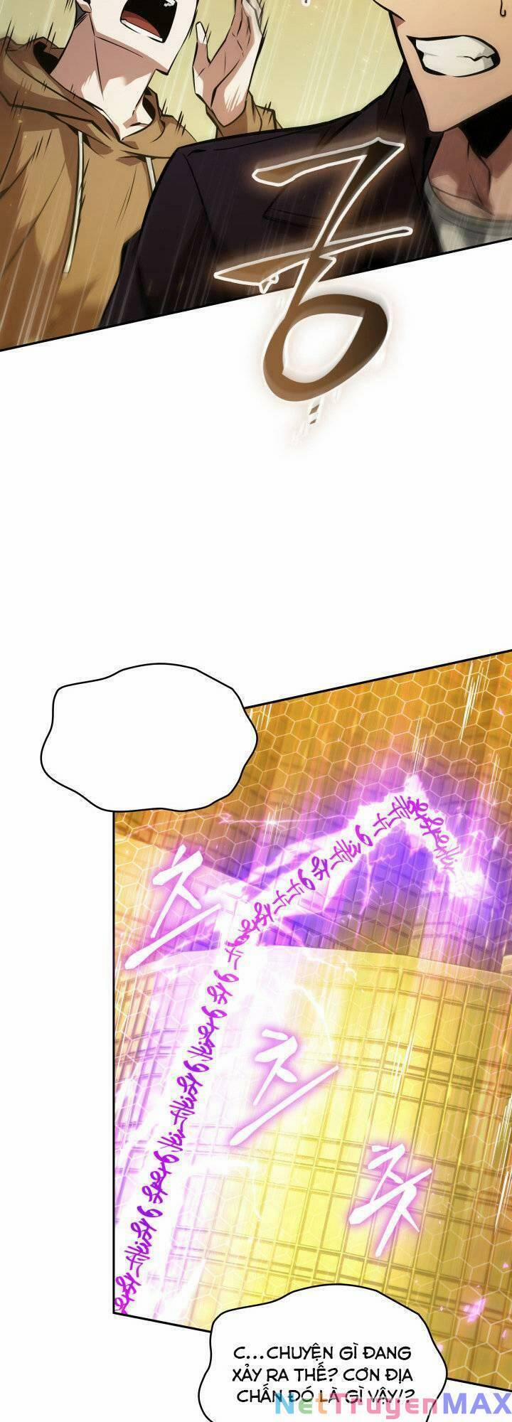 Vua Trộm Mộ 361 trang 39