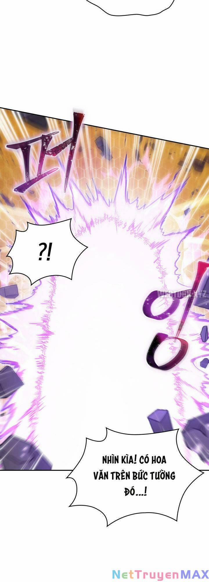 Vua Trộm Mộ 361 trang 40