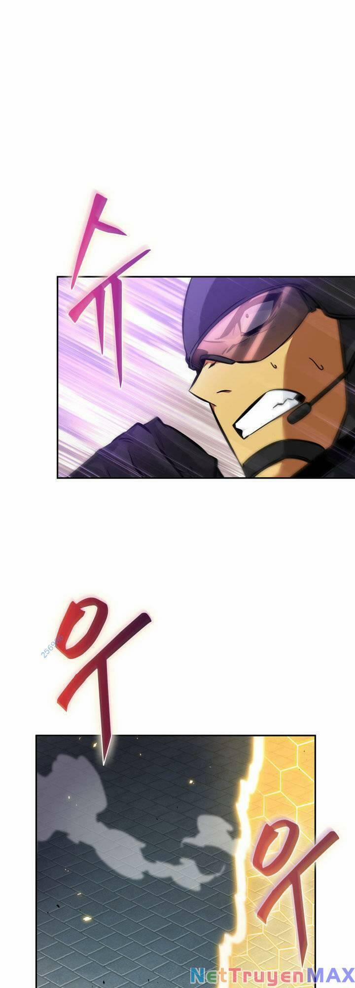 Vua Trộm Mộ 361 trang 41