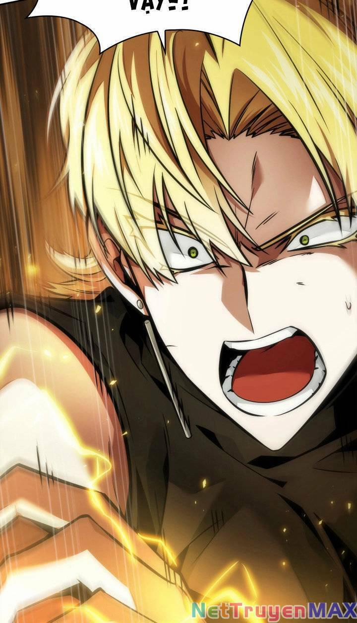 Vua Trộm Mộ 361 trang 46