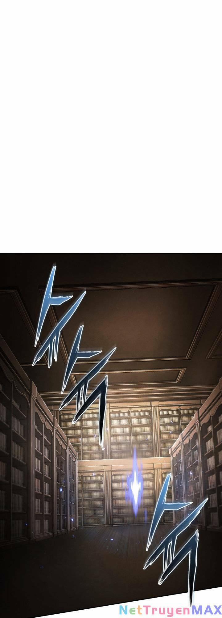 Vua Trộm Mộ 361 trang 5