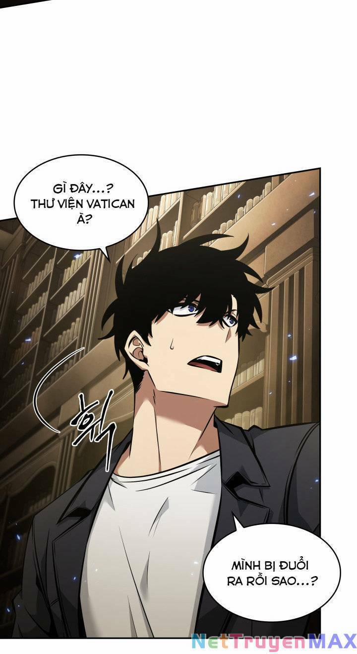 Vua Trộm Mộ 361 trang 6