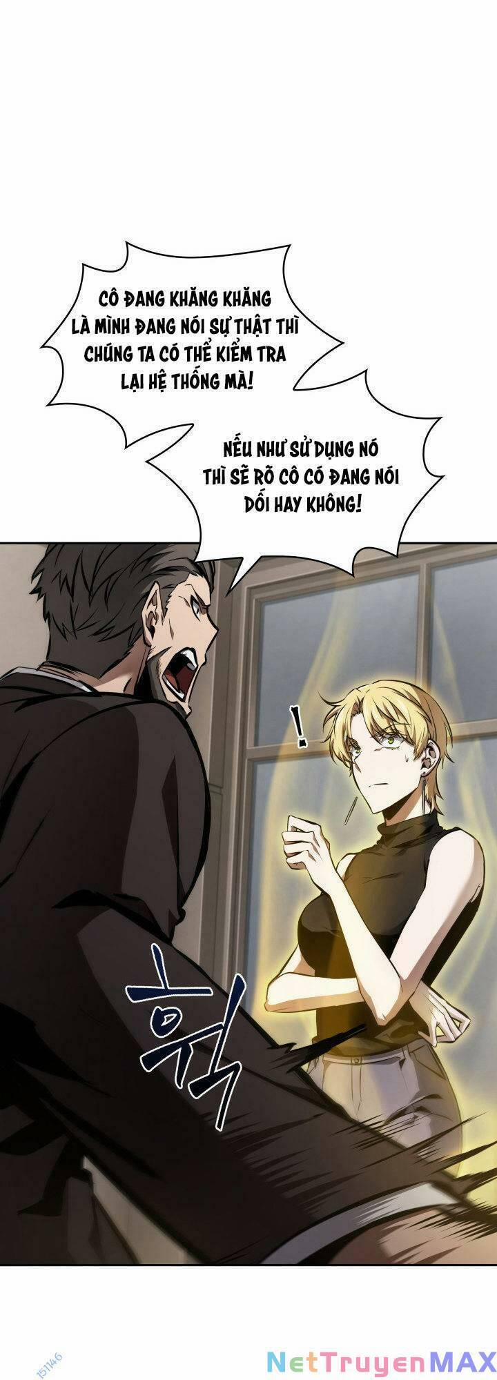 Vua Trộm Mộ 362 trang 13