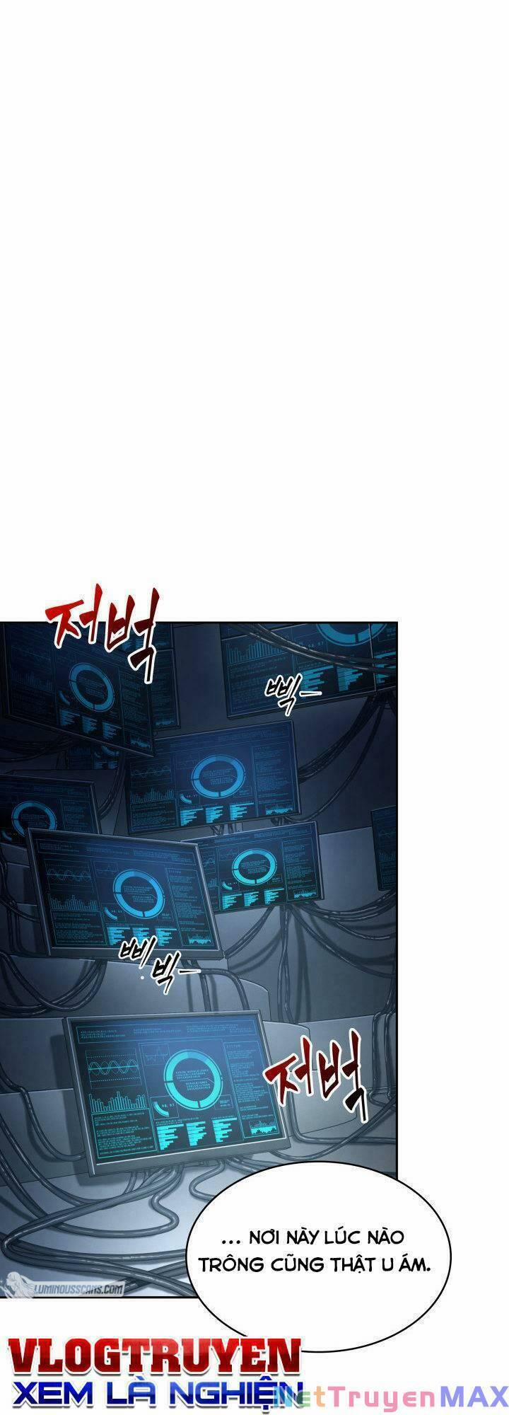 Vua Trộm Mộ 362 trang 15