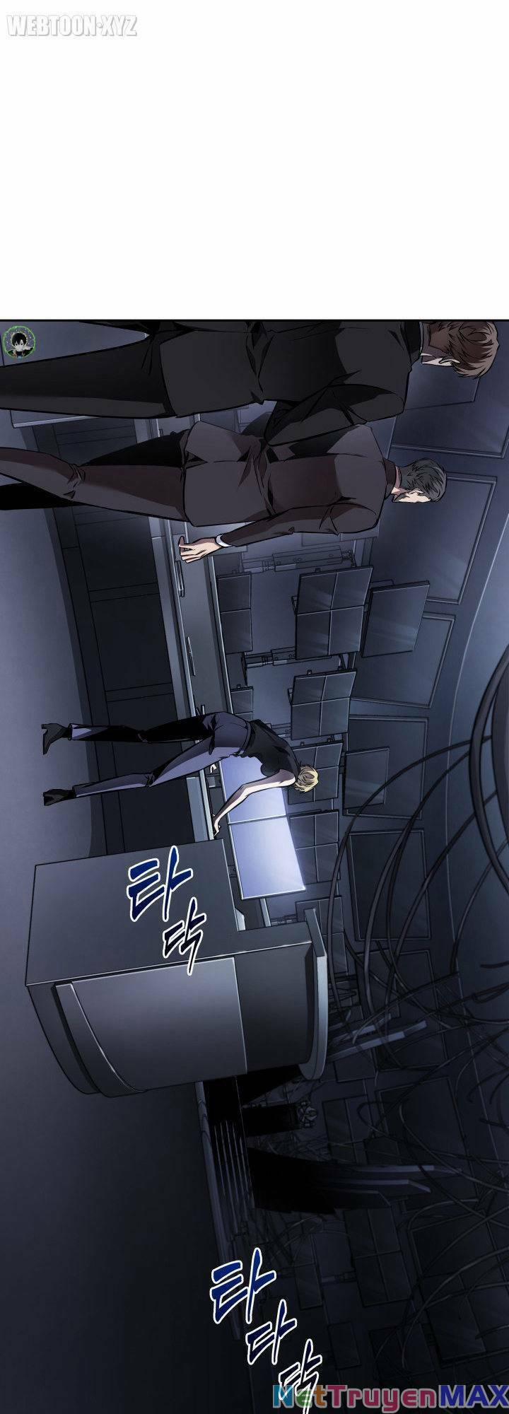 Vua Trộm Mộ 362 trang 16