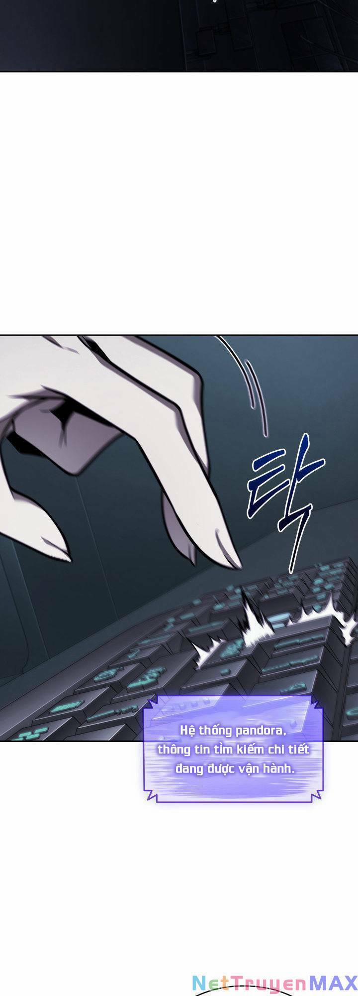 Vua Trộm Mộ 362 trang 17